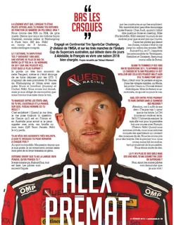 2018-02-23-2153-Auto-Hebdo-19.jpg