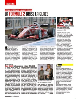 2018-02-23-2153-Auto-Hebdo-20.jpg