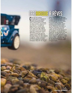 2018-02-23-2153-Auto-Hebdo-23.jpg