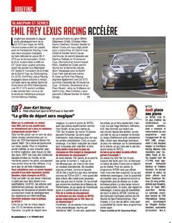 2018-02-23-2153-Auto-Hebdo-24.jpg