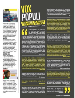 2018-02-23-2153-Auto-Hebdo-25.jpg