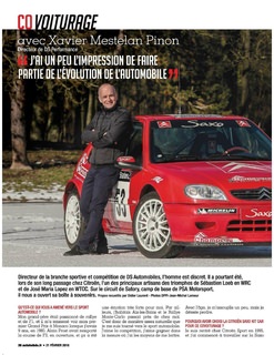 2018-02-23-2153-Auto-Hebdo-26.jpg