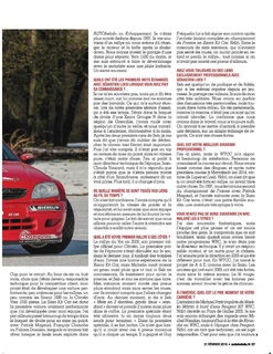 2018-02-23-2153-Auto-Hebdo-27.jpg