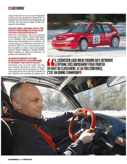 2018-02-23-2153-Auto-Hebdo-28.jpg