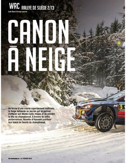 2018-02-23-2153-Auto-Hebdo-30.jpg