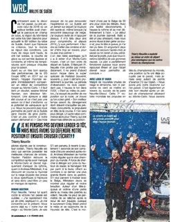 2018-02-23-2153-Auto-Hebdo-32.jpg