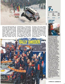 2018-02-23-2153-Auto-Hebdo-33.jpg