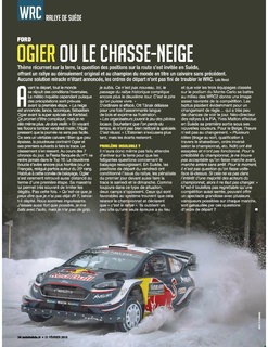 2018-02-23-2153-Auto-Hebdo-34.jpg