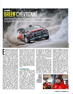 2018-02-23-2153-Auto-Hebdo-35.jpg