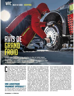 2018-02-23-2153-Auto-Hebdo-36.jpg