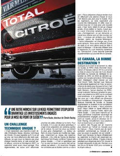 2018-02-23-2153-Auto-Hebdo-37.jpg