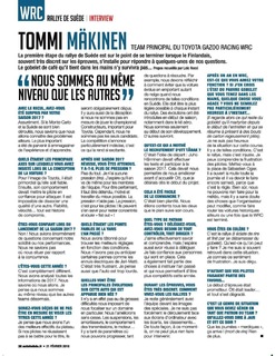 2018-02-23-2153-Auto-Hebdo-38.jpg