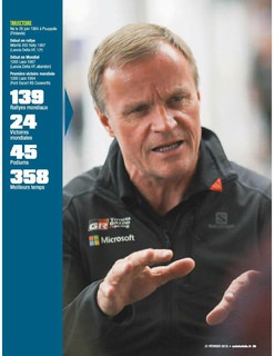 2018-02-23-2153-Auto-Hebdo-39.jpg