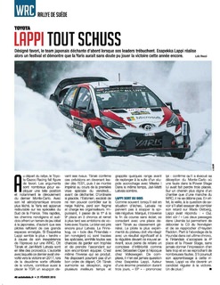 2018-02-23-2153-Auto-Hebdo-40.jpg