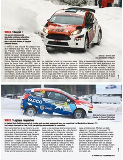2018-02-23-2153-Auto-Hebdo-41.jpg