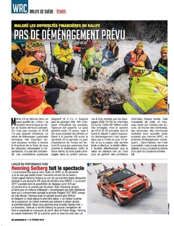 2018-02-23-2153-Auto-Hebdo-42.jpg
