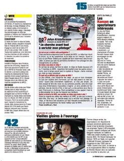 2018-02-23-2153-Auto-Hebdo-43.jpg