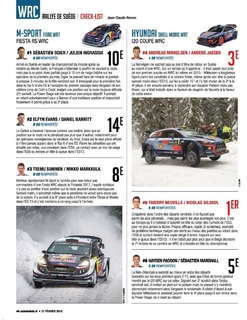 2018-02-23-2153-Auto-Hebdo-44.jpg