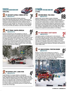 2018-02-23-2153-Auto-Hebdo-45.jpg