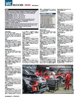 2018-02-23-2153-Auto-Hebdo-46.jpg
