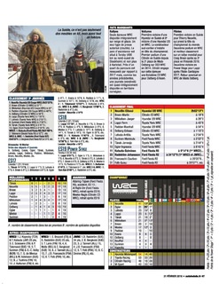 2018-02-23-2153-Auto-Hebdo-47.jpg