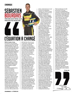 2018-02-23-2153-Auto-Hebdo-48.jpg