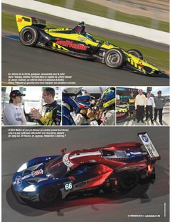 2018-02-23-2153-Auto-Hebdo-49.jpg