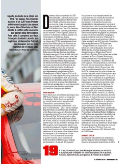 2018-02-23-2153-Auto-Hebdo-51.jpg