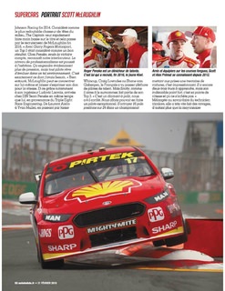 2018-02-23-2153-Auto-Hebdo-52.jpg