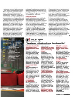 2018-02-23-2153-Auto-Hebdo-53.jpg