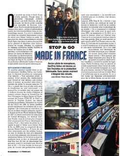 2018-02-23-2153-Auto-Hebdo-54.jpg
