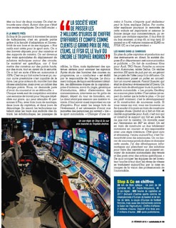 2018-02-23-2153-Auto-Hebdo-55.jpg