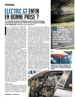 2018-02-23-2153-Auto-Hebdo-56.jpg