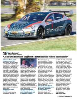 2018-02-23-2153-Auto-Hebdo-57.jpg