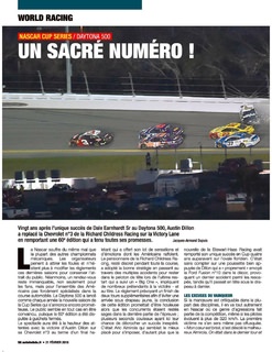 2018-02-23-2153-Auto-Hebdo-58.jpg