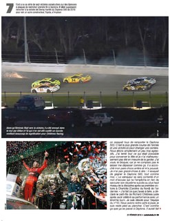 2018-02-23-2153-Auto-Hebdo-59.jpg