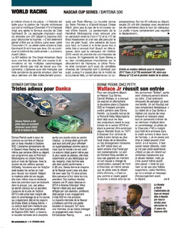 2018-02-23-2153-Auto-Hebdo-60.jpg