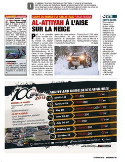 2018-02-23-2153-Auto-Hebdo-61.jpg
