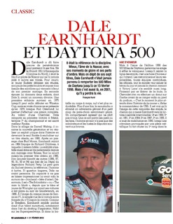 2018-02-23-2153-Auto-Hebdo-62.jpg