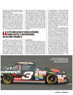 2018-02-23-2153-Auto-Hebdo-63.jpg