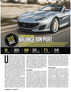 2018-02-23-2153-Auto-Hebdo-64.jpg