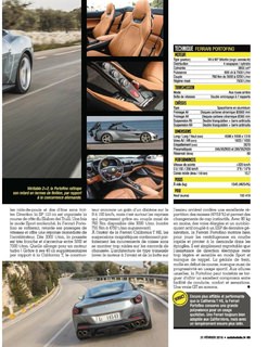 2018-02-23-2153-Auto-Hebdo-65.jpg