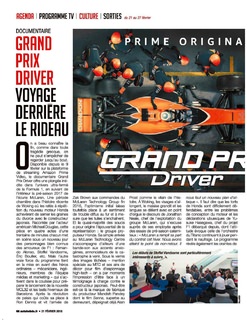 2018-02-23-2153-Auto-Hebdo-66.jpg