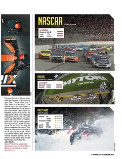2018-02-23-2153-Auto-Hebdo-67.jpg