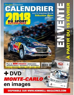 2018-02-23-2153-Auto-Hebdo-68.jpg