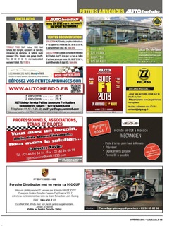 2018-02-23-2153-Auto-Hebdo-69.jpg