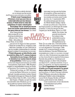 2018-02-23-2153-Auto-Hebdo-70.jpg