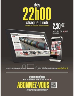2018-02-23-2153-Auto-Hebdo-71.jpg