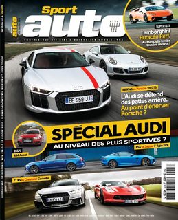 2018-02-sport-auto-673-001.jpg