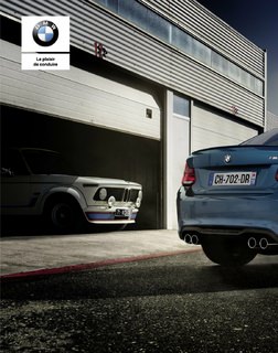 2018-02-sport-auto-673-002.jpg